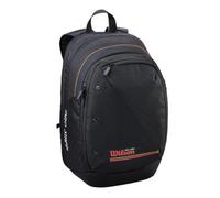 PRO STAFF CLASSIC TENNIS BACKPACK WILSON (TEA18U05)