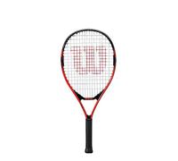 Wilson Precision Jr 23 Racchette Per Bambini 0 EUR