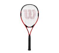 Racchetta da tennis per bambini Wilson Pro Staff Precision Jr 26