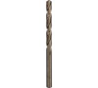 Bosch PRO Punta a spirale in acciaio inox HSS-Co, 7,5 x 69 x 109 mm Quantità:1