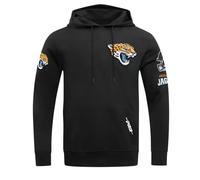 PRO Standard Felpa con Cappuccio da Uomo NFL in ciniglia Classica