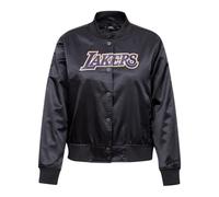 Pro Standard Giacca in raso da donna NBA Classic Ciniglia W