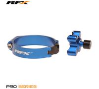 Pro Starter Kit (Blu) - Yamaha YZ/YZF 125-450