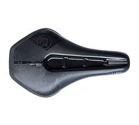 Sella PRO Stealth Offroad Sp nero - 142mm