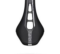 Sella PRO Stealth Sport Carbon nero - 142mm