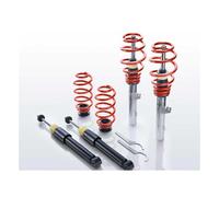 Pro-Street-S PSS65-81-015-05-22 - Sospensione filettata | Compatibile con: CUPRA ATECA