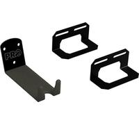 Pro Supporto A Parete Per Biciclette Sport