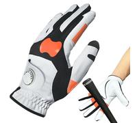 PRO SWING GRIP - da a sinistra, da ginnastica per uomini | di correzione delle proiezioni da, aiuti per l'allenamento oscillante da, da anti-slitta