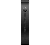 PRO T550 - THIN CLIENT - USFF - 1 X Celeron J6412 / 2 GHz - Nouvo