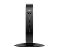 PRO T550 - THIN CLIENT - USFF - 1 X Celeron J6412 - 2 GHz - Nouvo