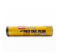 Pro Tac Grasso Con 5% Moly 10 X 14oz Tubetti AMALIE AMA68331-91-10