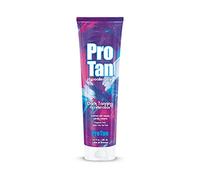 Pro Tan - Acceleratore per abbronzatura scura, ipoallergenico, 280 ml