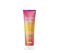 Pro Tan Beaches and Creme Ultra Rich Tan - Crema idratante estendibile (280 ml)