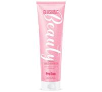 Pro Tan Blushing Beauty Radiant Tingle Maximizer con fiore della passione e burro di karitè 269,3 g