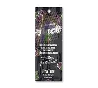 Pro Tan Bodaciously remar kably Powerful 50 X X Ultra Dark Sunbed Lozione Sachet 22 ML, 1er Pack (1 X 22 ML)