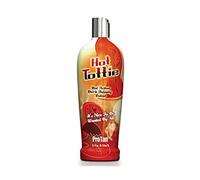 Pro Tan Bottiglia Hot Tottie 250ml