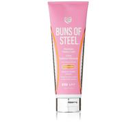 Pro tan Chignon Di Acciaio Massimo Tonificante Crema Ridurre Smagliature, Excess