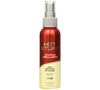 Pro Tan - Muscle UP - Hot Stuff Vasolidation Optimizer - 120 ml