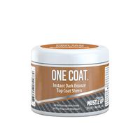 Pro Tan One Coat® Top Coat Sheen (58 g (2 oz.))