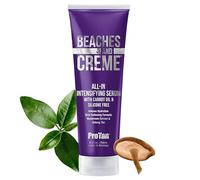 Pro Tan Siero intensificante All-In Spiagge e Crema (250ml)