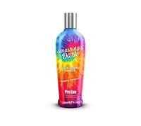 Pro Tan Smashingly Dark Colour Crushing Bronzer (250ml)
