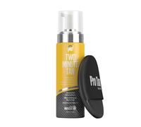 Protan Two Minute Tan Sunless Bronzer - 240 Gr