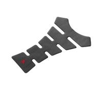 Pro-Tank X4 PARASERBATOIO MOTO ADESIVO CARBON PROTEZIONE SERBATOIO IMPERMEABILE