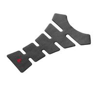 PARASERBATOIO PROTEZIONI ADESIVE SERBATOIO PER MOTO CARBON UNIVERSALE GRAFFI NEW