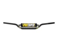 Pro Taper Guidon Se Henry/reed