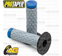 Pro Taper Impugnature Manubrio Pillow Top Blu Per Beta 50 50cc Modelli