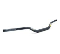 PRO TAPER Manubrio Contour - Windham/RM