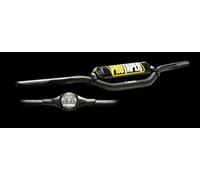 PRO TAPER Manubrio Fuzion Carmichael