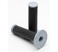 PRO TAPER Rivestimenti full grip MX Dual Density