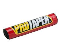 PRO TAPER Schiuma manubrio rotondo da 8"