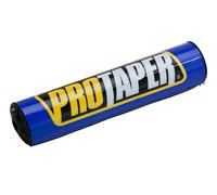 PRO TAPER Schiuma manubrio rotondo da 8"