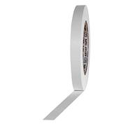 Pro Tapes Pro-Artist Artist/Console Tape: 1/2 in. x 60 yds. (Weiß)