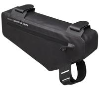Pro Borsa Telaio Team Gravel 2.7l
