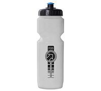 Pro Team Thermal Insulation Bottle 600ml One Size