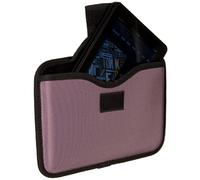 Pro Tec 8270M0 - Custodia morbida per tablet ed e-reader da 7"