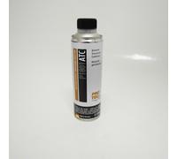 PRO TEC Atc Automatikgetriebeschutz 375ml P1801 Automatic Trasmissione Condition