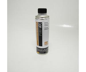 PRO TEC ATC Additivo Protezione Cambio Automatico 375 ml P1801