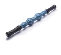 Pro-Tec Athletics RM Extreme contorato rullo portatile rullo portatile massaggio tissuta