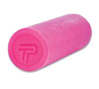 Pro-Tec Athletics Rullo in Schiuma (Rosa, 15,2 x 45,7 cm)