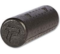 Pro Tec Athletics Travel Size Foam Roller, Black