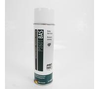 PRO TEC BAS Spray Di Manutenzione Freni 500ml P2601