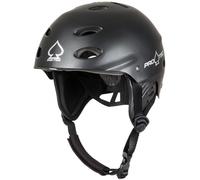 Pro-Tec Casco Ace Wake 1930 L Nero