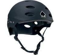 Pro-Tec Casco Asso Acqua 1931 S Nero