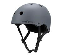 Pro-Tec Casco Low Pro - Grigio