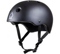 Pro-Tec Casco Prime 1926 XS/S Nero