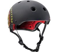 Pro-Tec Casco Skate Classic CERT Cab Dragon 2020